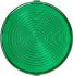 Lichtsig.haube E10 gn 080120