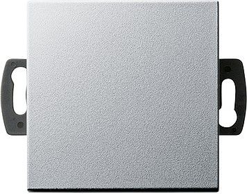 Wipptaster 42V alu 013826 Wipptaster 42V alu 013826