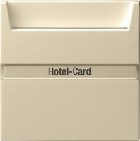 Hotel Card Taster cws-gl 014001