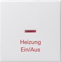 Wippe Heiz-Not-Sch. rws-gl 067803