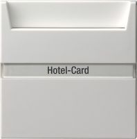 Hotel-Card-Taster rws 014027