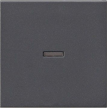 Wippe anth 029028