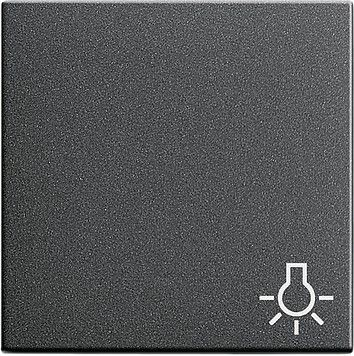 Wippe Licht anth 028528