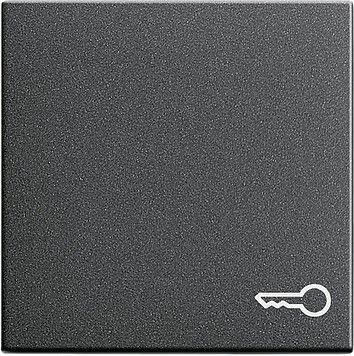 Wippe Tür anth 028728