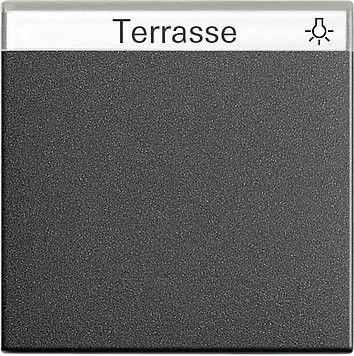 Wippe Wechselsch. anth 029928