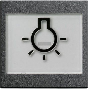 Wippe Licht anth 021628