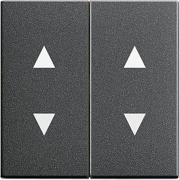 Wippe anth 115028
