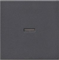 Wippe anth 029028