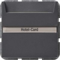 Hotel-Card-Taster anth 014028