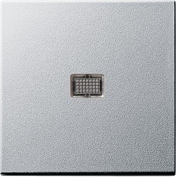 Wippe alu 029826