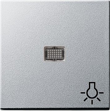 Wippe alu 063026 Wippe alu 063026