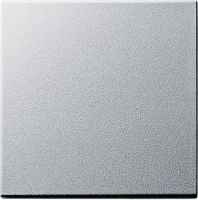 Wippe Wechselsch. alu 029626