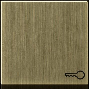 Wippe Symbol Schlüssel brz 0287603