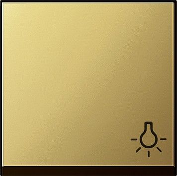Wippe Kontroll Symbol 0285604 Wippe Kontroll Symbol 0285604