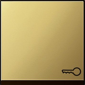 Wippe Symbol Schlüssel ms 0287604 Wippe Symbol Schlüssel ms 0287604