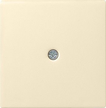 Zentraleinsatz cws-gl 027401