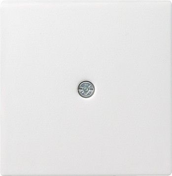 Zentralpl.Schnurabl. rws 027427 Zentralpl.Schnurabl. rws 027427