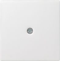 Zentralpl.Schnurabl. rws 027427 Zentralpl.Schnurabl. rws 027427