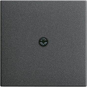 Zentralpl.Schnurabl. anth 027428 Zentralpl.Schnurabl. anth 027428