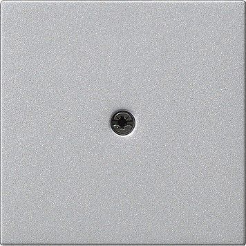 Zentralpl.Schnurabl. alu 027426 Zentralpl.Schnurabl. alu 027426