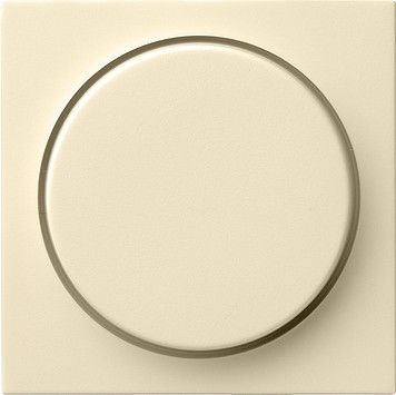 Abdeckung cws-gl 065001 Abdeckung cws-gl 065001