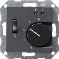 Raumthermostat anth 039428