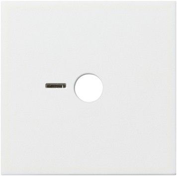 Abdeckung f. Zugtaster 023403