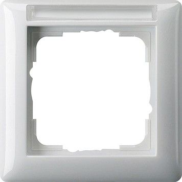 Rahmen 1f.rws-gl 109103 Rahmen 1f.rws-gl 109103