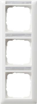 Rahmen 3f.rws-gl 110303 Rahmen 3f.rws-gl 110303