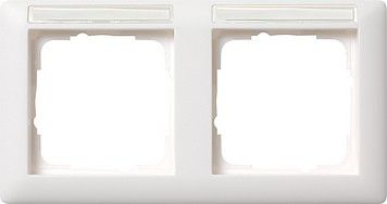 Rahmen 2f.rws 109227