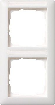 Rahmen 2f.rws 110227 Rahmen 2f.rws 110227