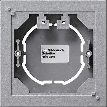 AP-Rahmen 1f.alu 021926