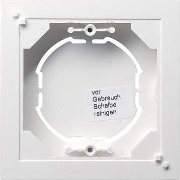 AP-Rahmen 1f.rws 021927