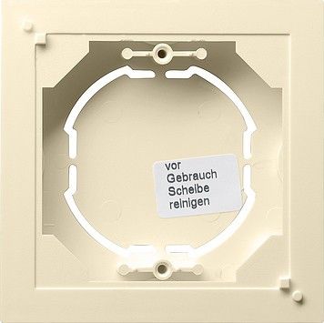 AP-Rahmen 1f.cws-gl 021901