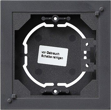 AP-Rahmen 1f.anth 021928 AP-Rahmen 1f.anth 021928