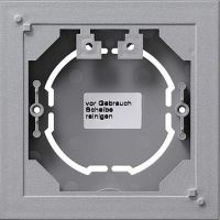 AP-Rahmen 1f.alu 021926