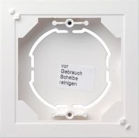 AP-Rahmen 1f.rws 021904