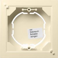 AP-Rahmen 1f.cws-gl 021901