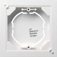AP-Rahmen 1f.rws-gl 021903