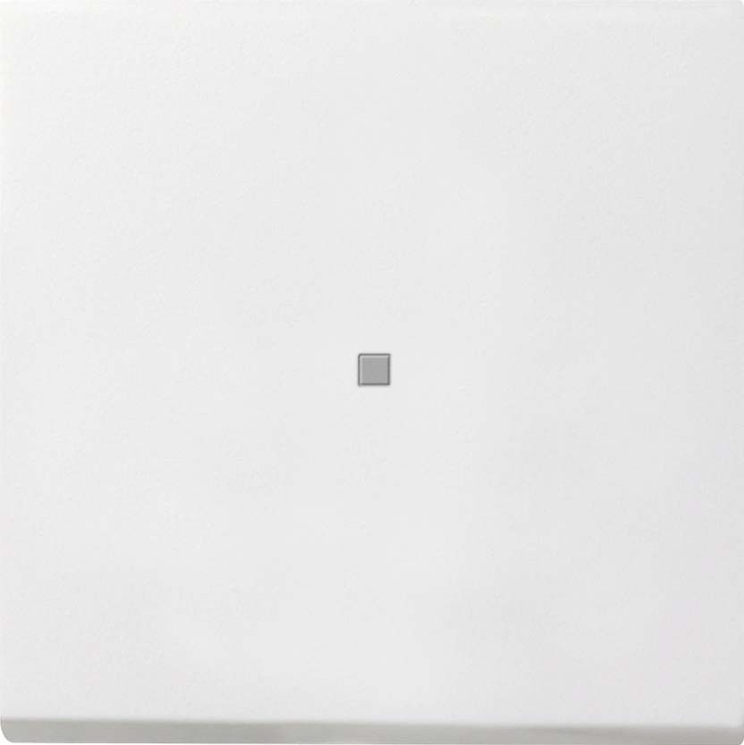 Wippe Tastschalter Kontrol 0914112