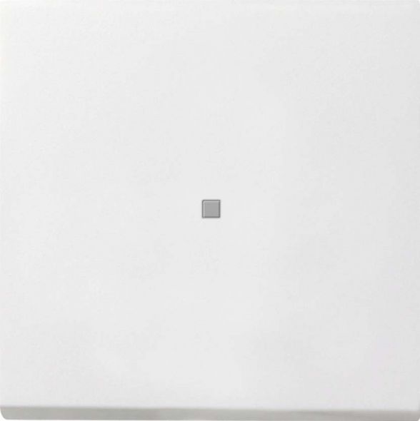 Wippe Tastschalter Kontrol 0914112 Wippe Tastschalter Kontrol 0914112