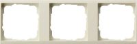 Tragplatte 3fach 1463721