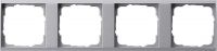 Tragplatte 4fach 146426