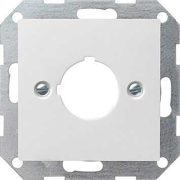 Zentraleinsatz rws-gl 027203 Zentraleinsatz rws-gl 027203