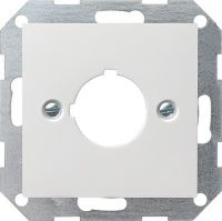Zentraleinsatz rws-gl 027203