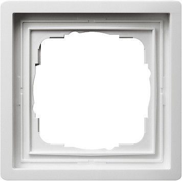 Rahmen 1f.rws-gl 0211112 Rahmen 1f.rws-gl 0211112