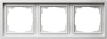 Rahmen 3f.rws-gl 0213112 Rahmen 3f.rws-gl 0213112