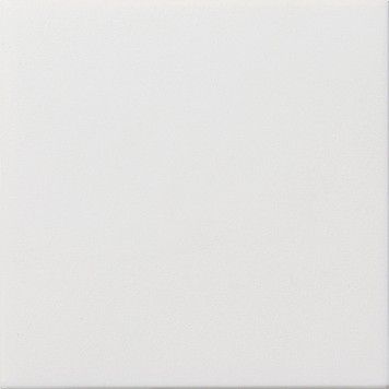 Abdeckung f. Leereinheit 0225112