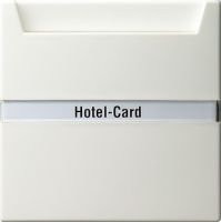 Hotel-Card-Taster rws 014040