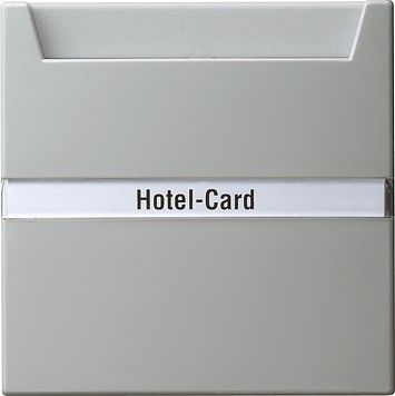 Hotel-Card-Taster gr 014042 Hotel-Card-Taster gr 014042